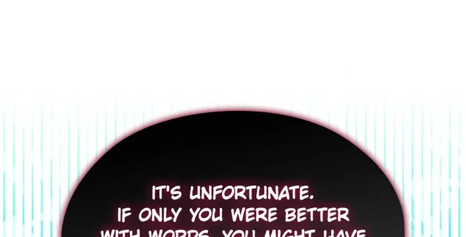 A Confident Marriage Zinmanga X Chapter 14 Page 102