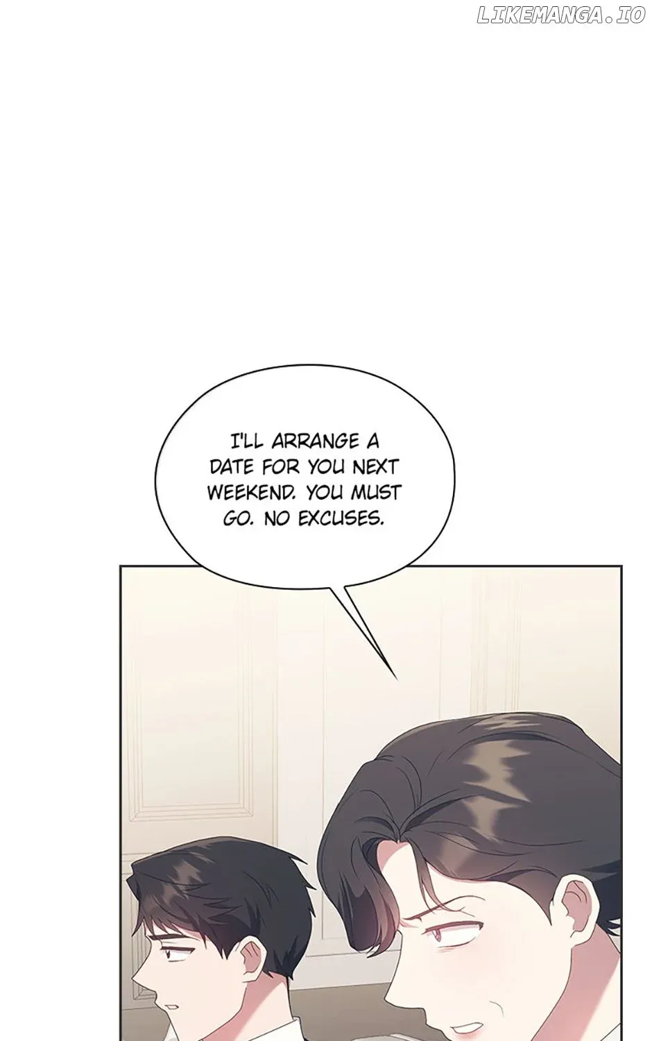 A Confident Marriage Zinmanga X Chapter 14 Page 115