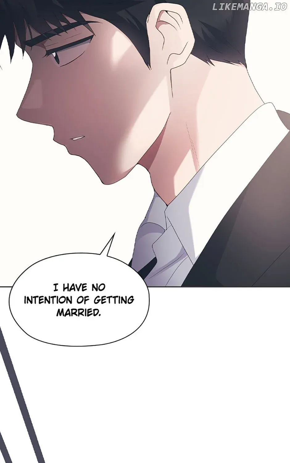 A Confident Marriage Zinmanga X Chapter 14 Page 119