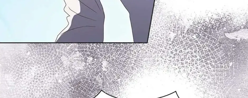A Confident Marriage Zinmanga X Chapter 14 Page 128