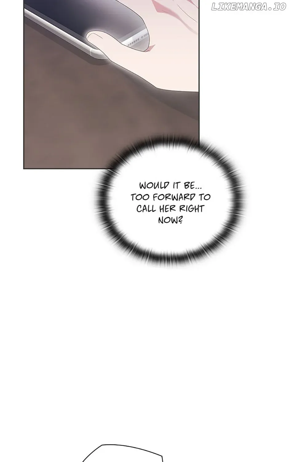 A Confident Marriage Zinmanga X Chapter 13 Page 11