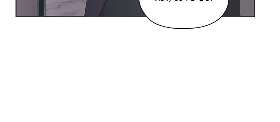 A Confident Marriage Zinmanga X Chapter 13 Page 14