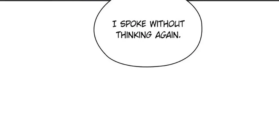 A Confident Marriage Zinmanga X Chapter 13 Page 48
