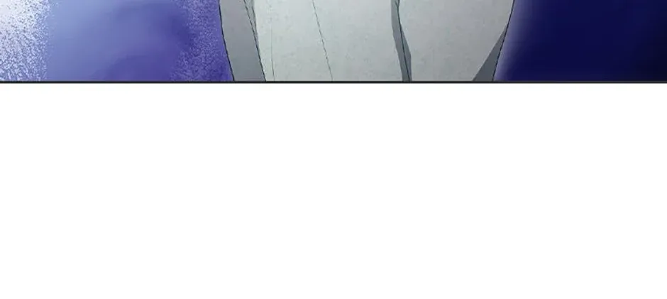 A Confident Marriage Zinmanga X Chapter 13 Page 50