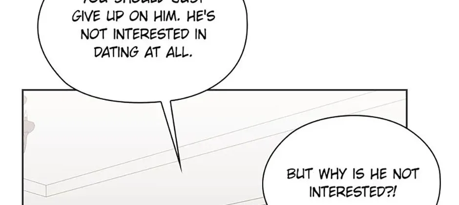 A Confident Marriage Zinmanga X Chapter 13 Page 54