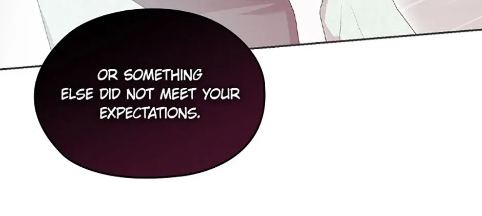 A Confident Marriage Zinmanga X Chapter 13 Page 60