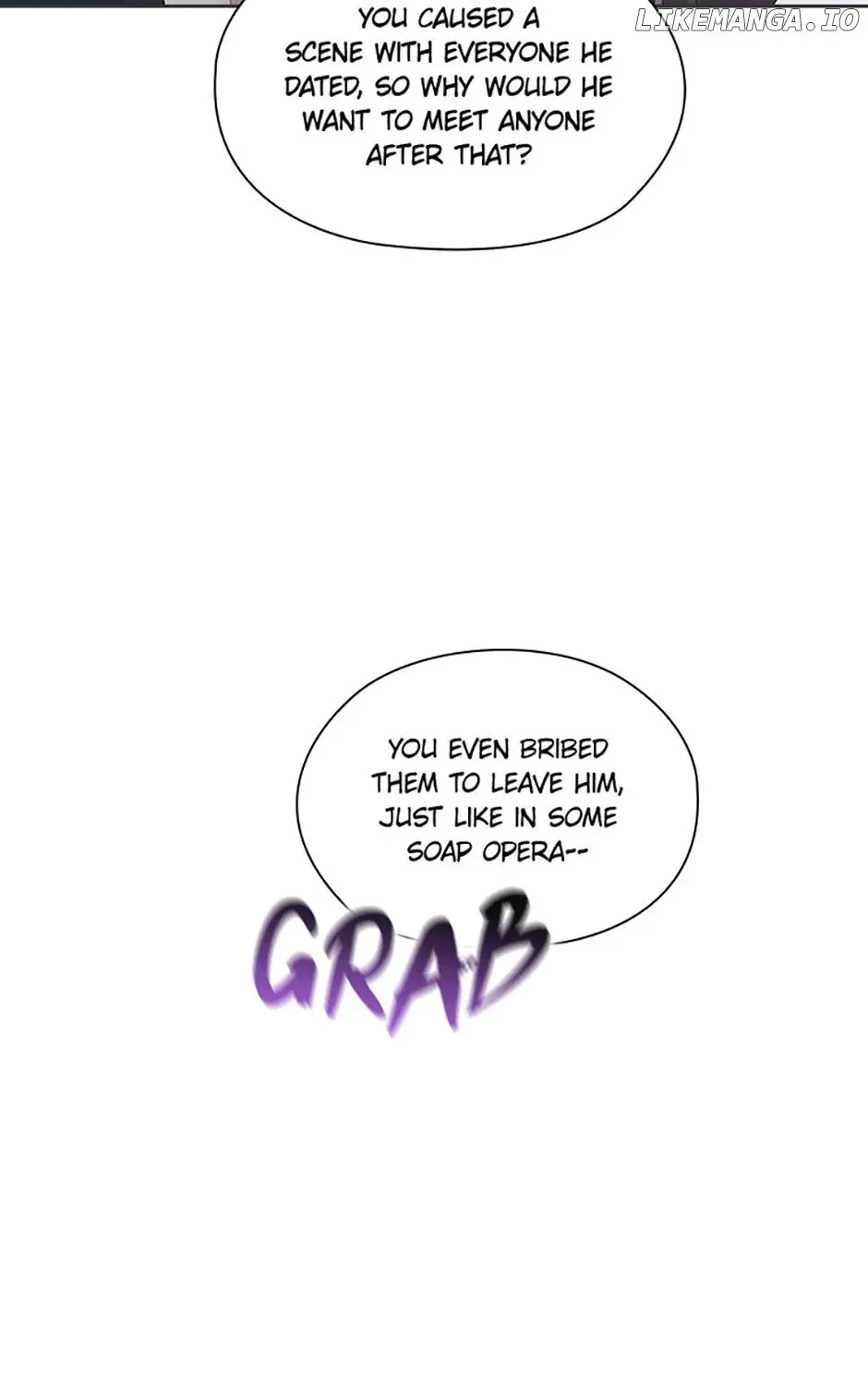 A Confident Marriage Zinmanga X Chapter 13 Page 63
