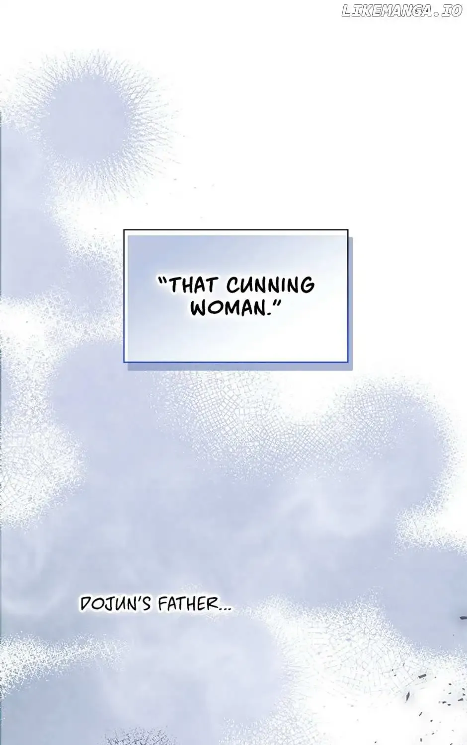 A Confident Marriage Zinmanga X Chapter 13 Page 73