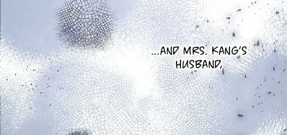 A Confident Marriage Zinmanga X Chapter 13 Page 74