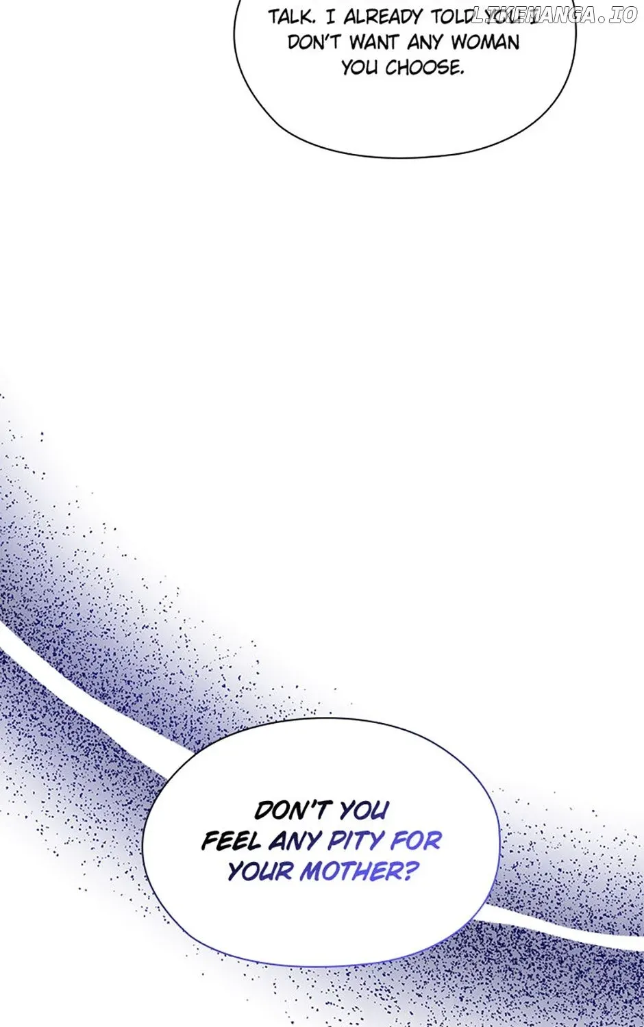 A Confident Marriage Zinmanga X Chapter 13 Page 87