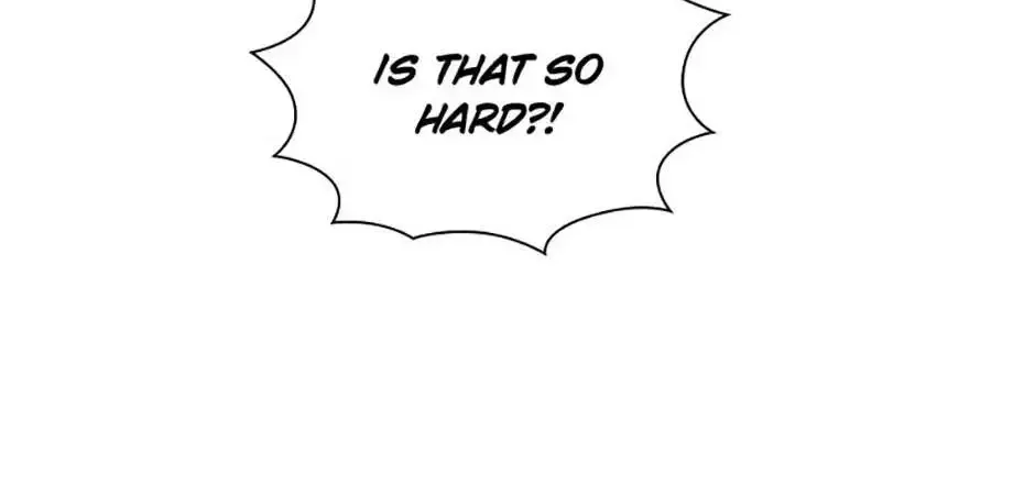 A Confident Marriage Zinmanga X Chapter 13 Page 90