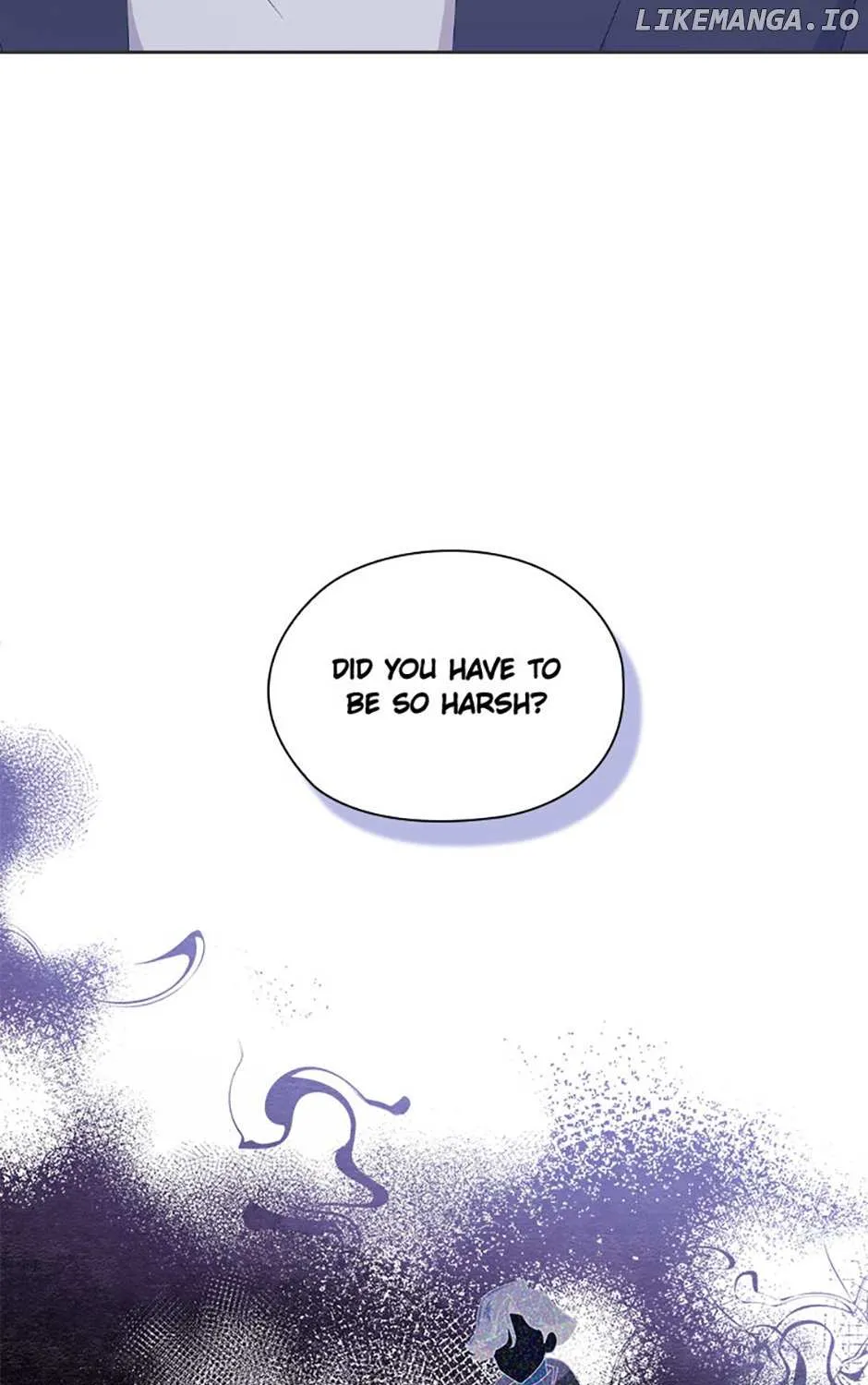 A Confident Marriage Zinmanga X Chapter 13 Page 101