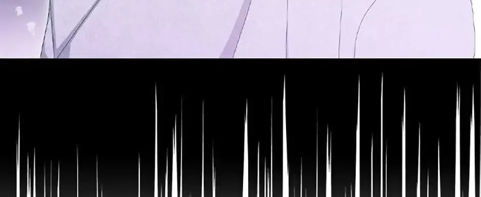 A Confident Marriage Zinmanga X Chapter 13 Page 114