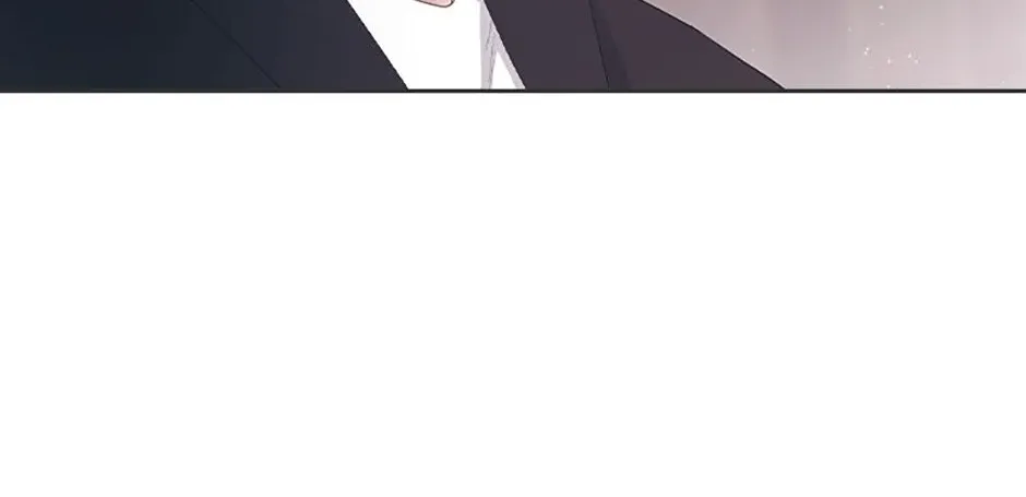 A Confident Marriage Zinmanga X Chapter 12 Page 12