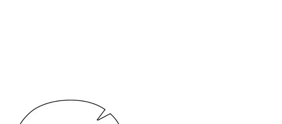 A Confident Marriage Zinmanga X Chapter 12 Page 23