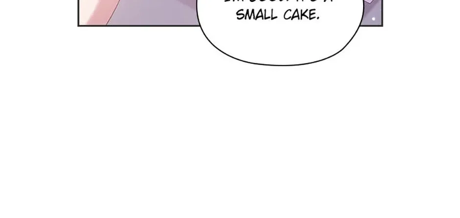 A Confident Marriage Zinmanga X Chapter 12 Page 31