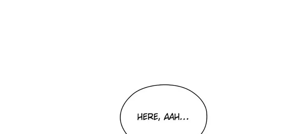 A Confident Marriage Zinmanga X Chapter 12 Page 33