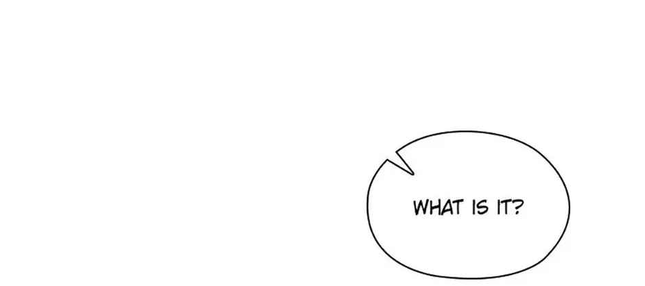 A Confident Marriage Zinmanga X Chapter 12 Page 69