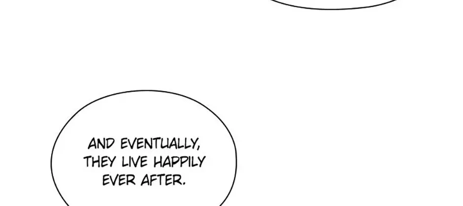 A Confident Marriage Zinmanga X Chapter 12 Page 71