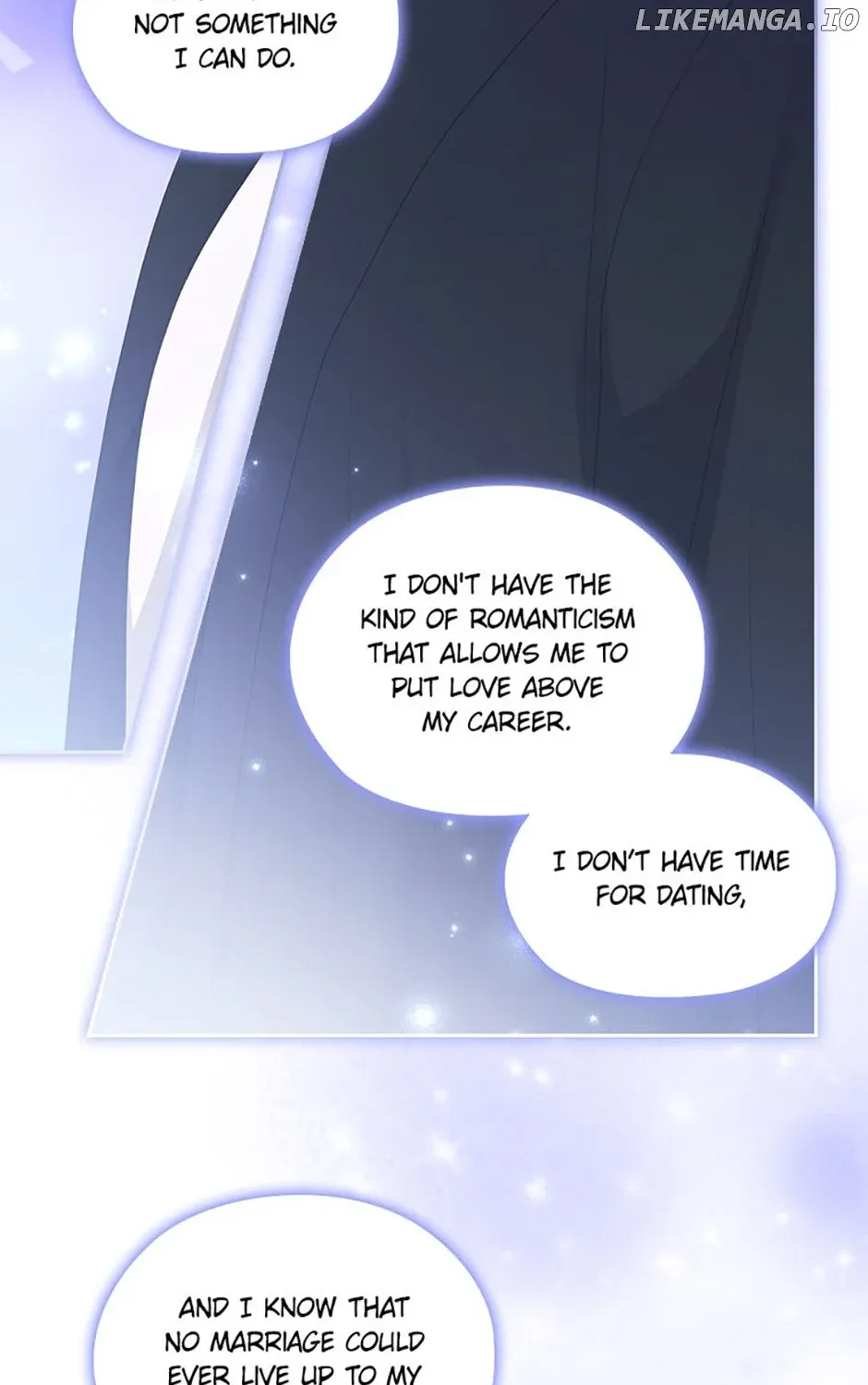 A Confident Marriage Zinmanga X Chapter 12 Page 76