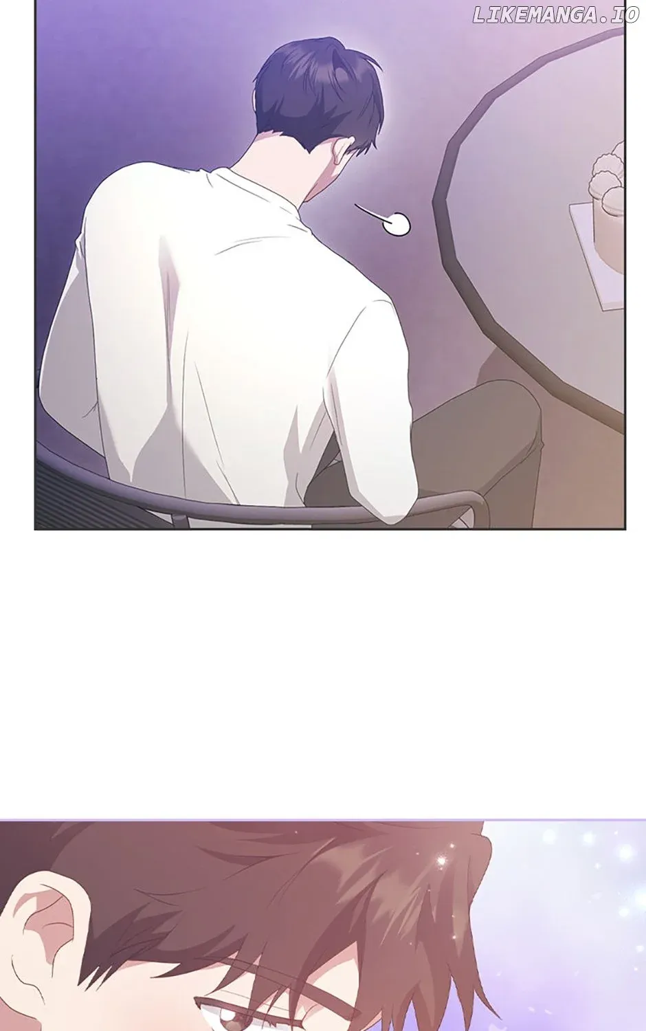 A Confident Marriage Zinmanga X Chapter 12 Page 84