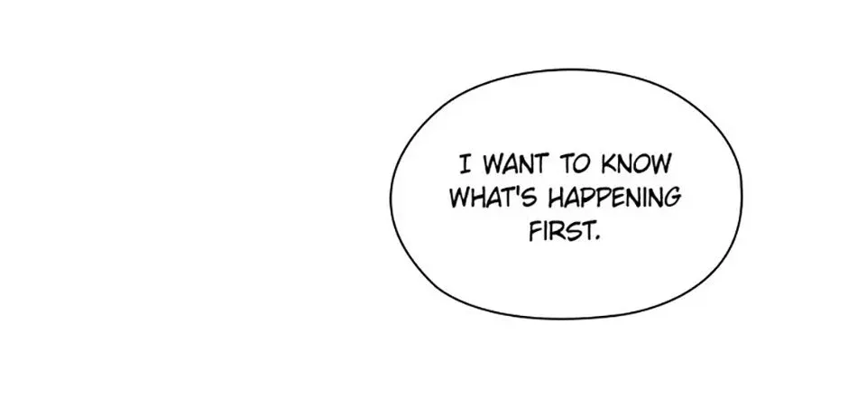 A Confident Marriage Zinmanga X Chapter 12 Page 97