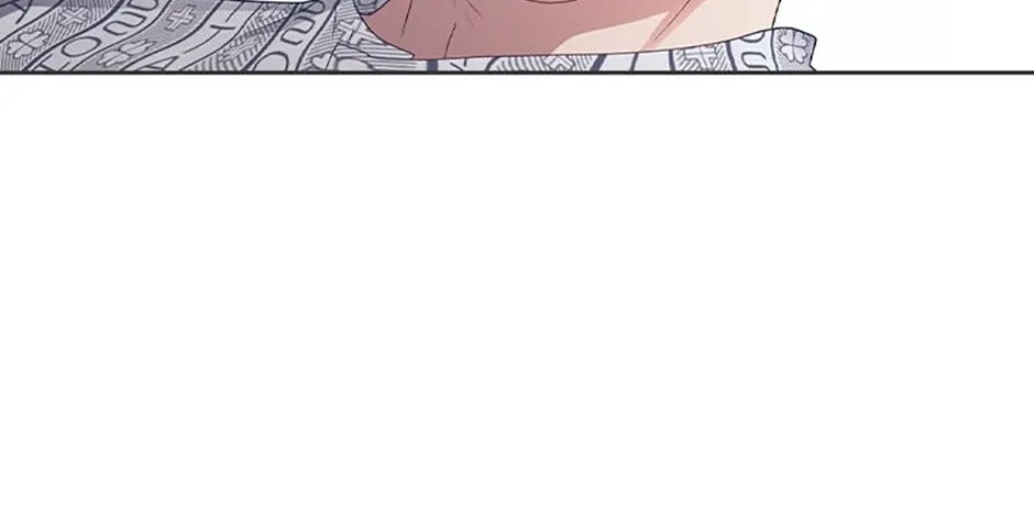 A Confident Marriage Zinmanga X Chapter 12 Page 105