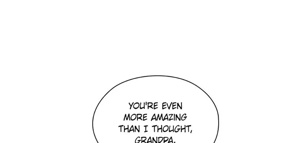 A Confident Marriage Zinmanga X Chapter 12 Page 107