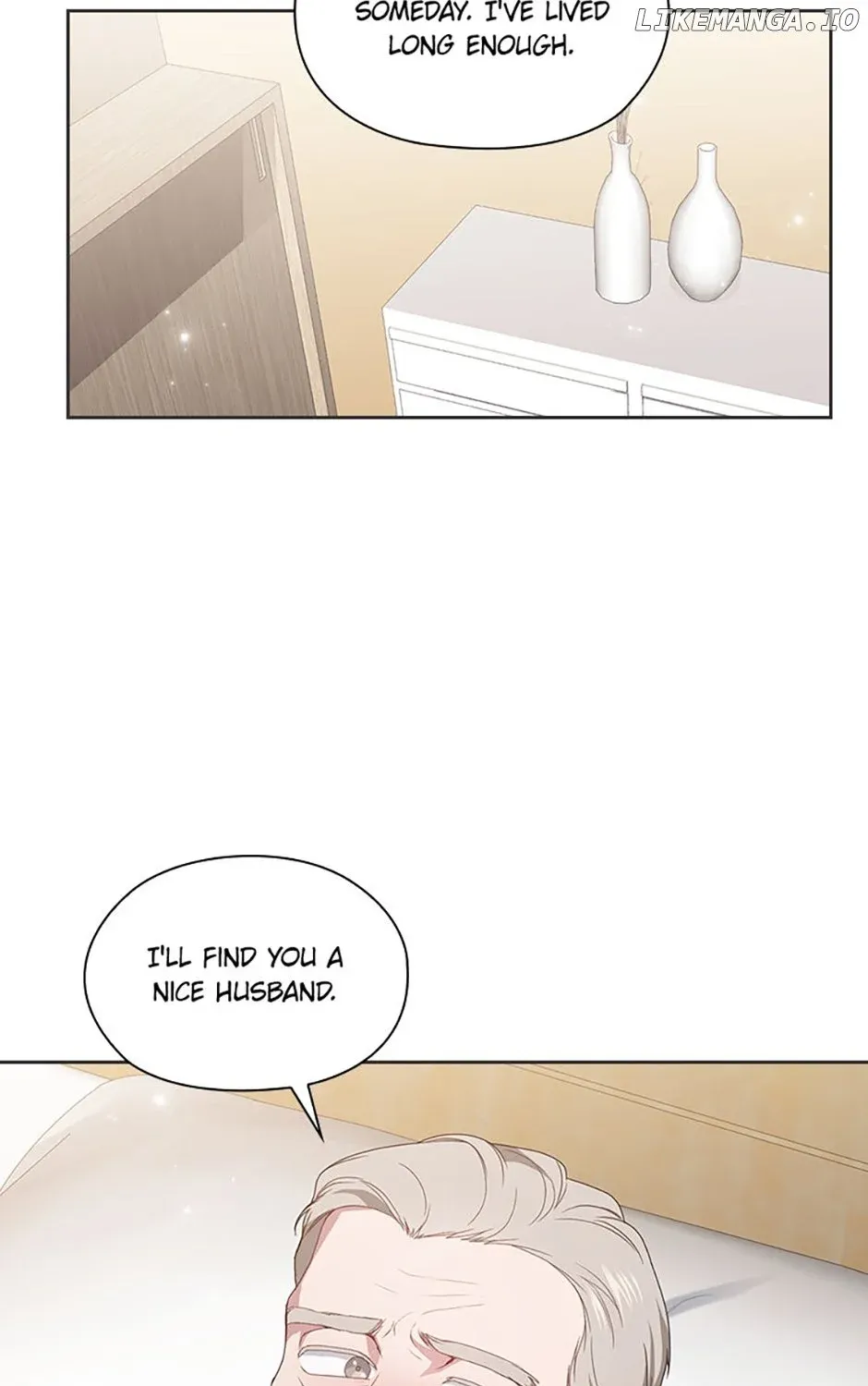 A Confident Marriage Zinmanga X Chapter 12 Page 112