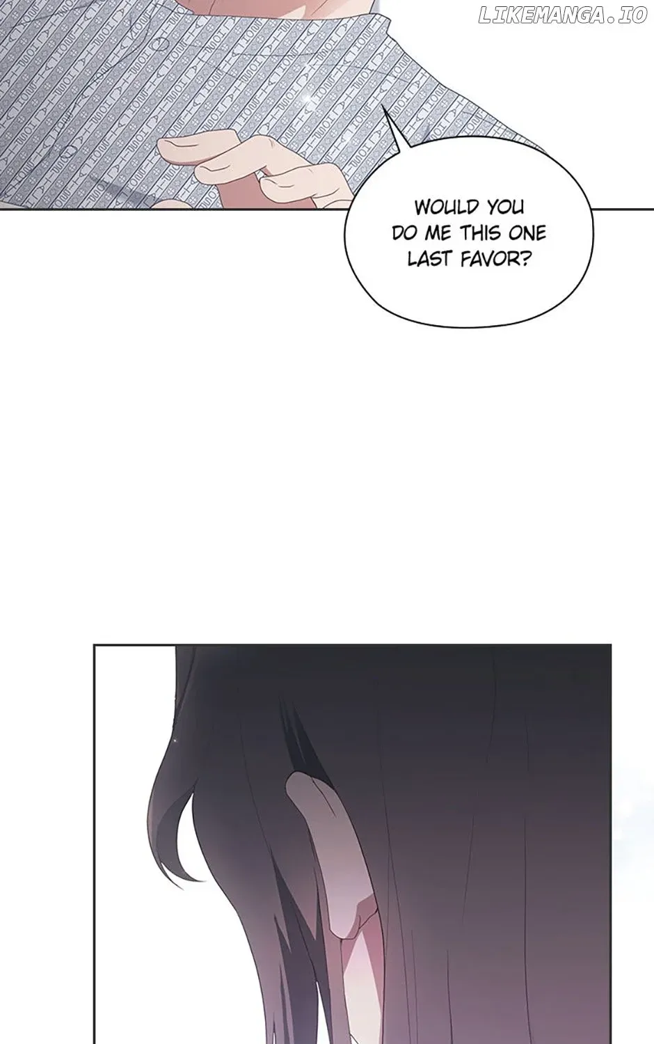 A Confident Marriage Zinmanga X Chapter 12 Page 114