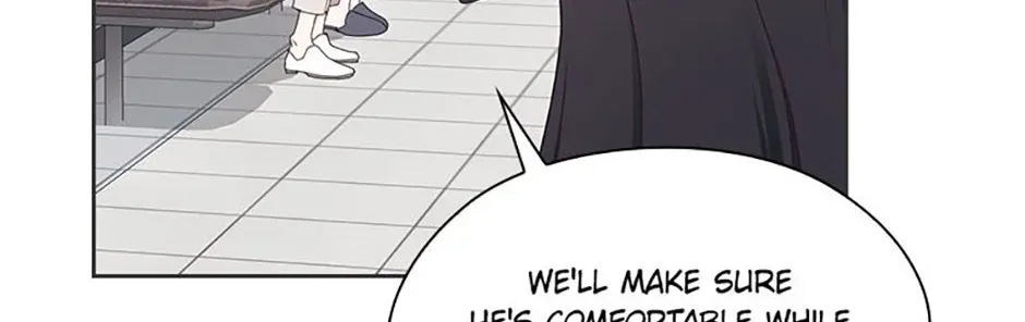 A Confident Marriage Zinmanga X Chapter 12 Page 121