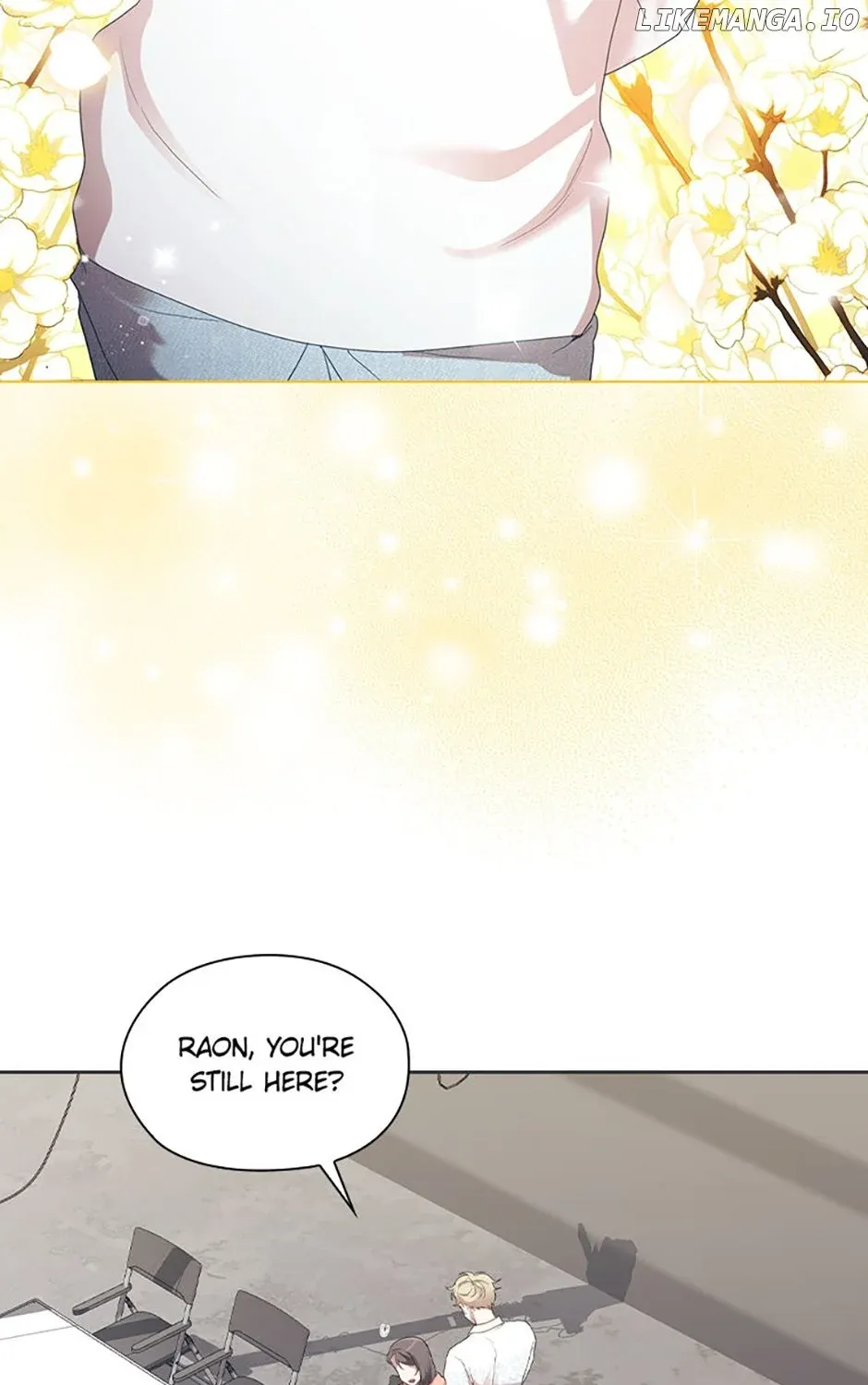 A Confident Marriage Zinmanga X Chapter 11 Page 3