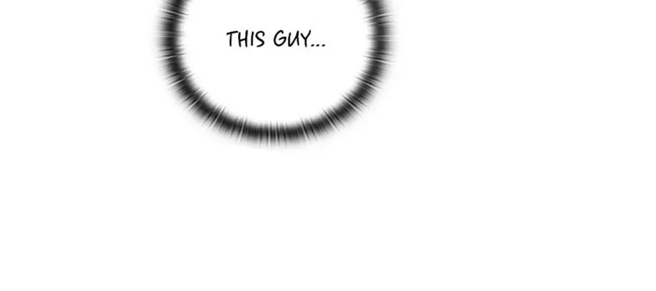 A Confident Marriage Zinmanga X Chapter 11 Page 6