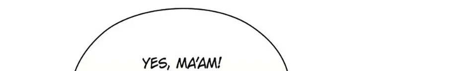 A Confident Marriage Zinmanga X Chapter 11 Page 20