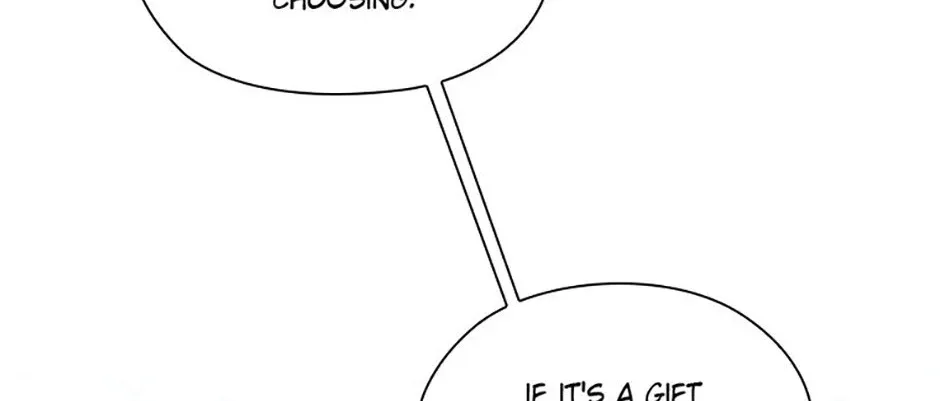 A Confident Marriage Zinmanga X Chapter 11 Page 24