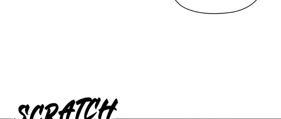 A Confident Marriage Zinmanga X Chapter 11 Page 32