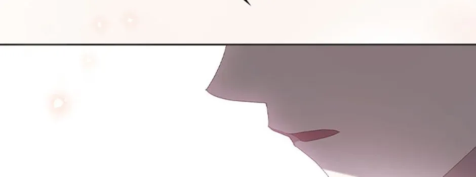 A Confident Marriage Zinmanga X Chapter 11 Page 42