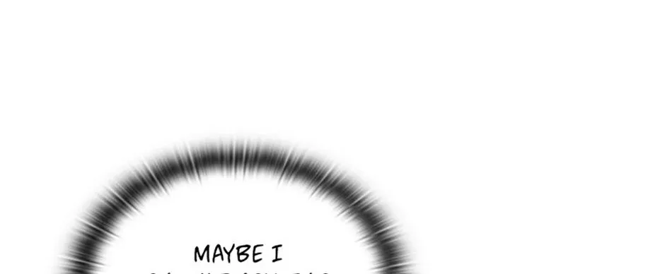 A Confident Marriage Zinmanga X Chapter 11 Page 76