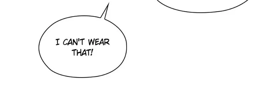 A Confident Marriage Zinmanga X Chapter 11 Page 92