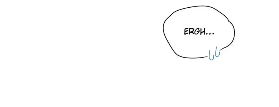 A Confident Marriage Zinmanga X Chapter 11 Page 94