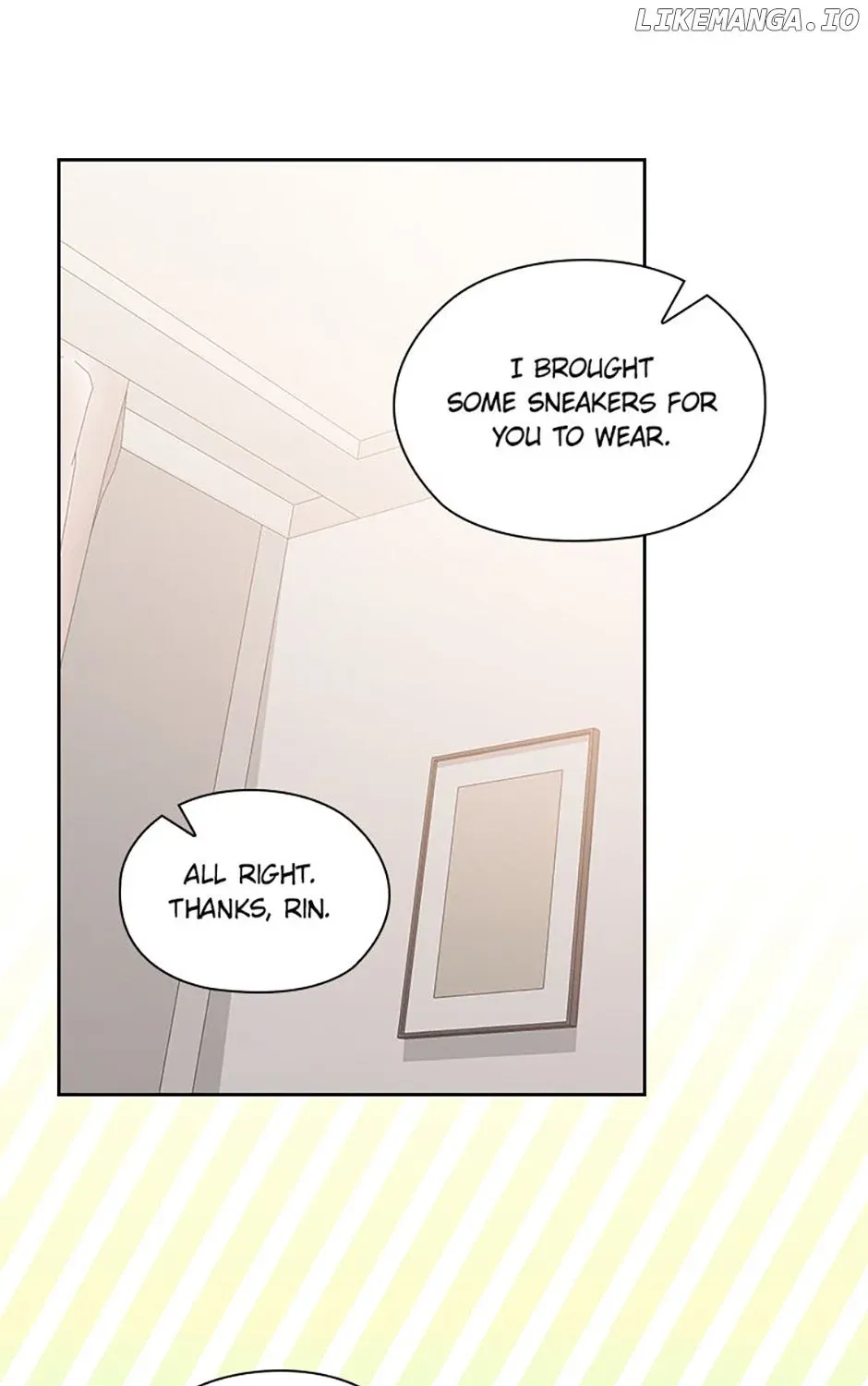 A Confident Marriage Zinmanga X Chapter 11 Page 103