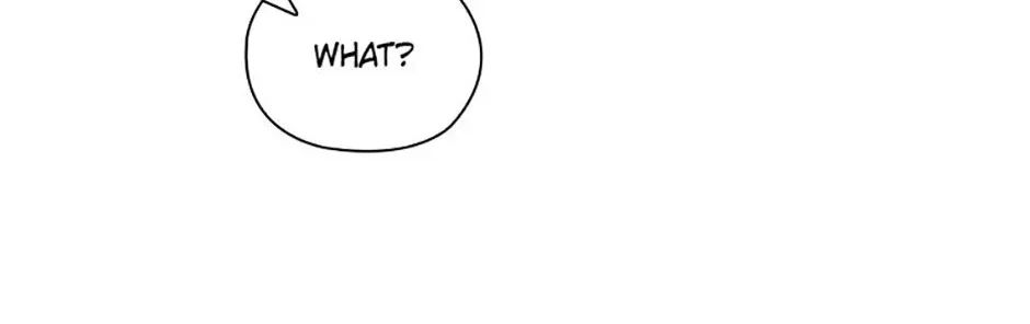 A Confident Marriage Zinmanga X Chapter 11 Page 132