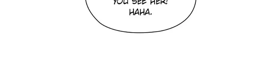 A Confident Marriage Zinmanga X Chapter 11 Page 140
