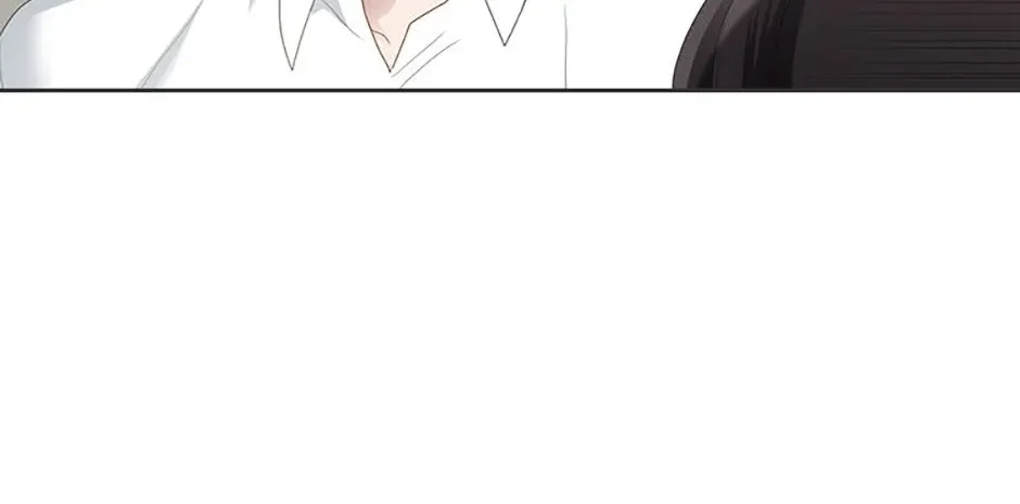 A Confident Marriage Zinmanga X Chapter 10 Page 43
