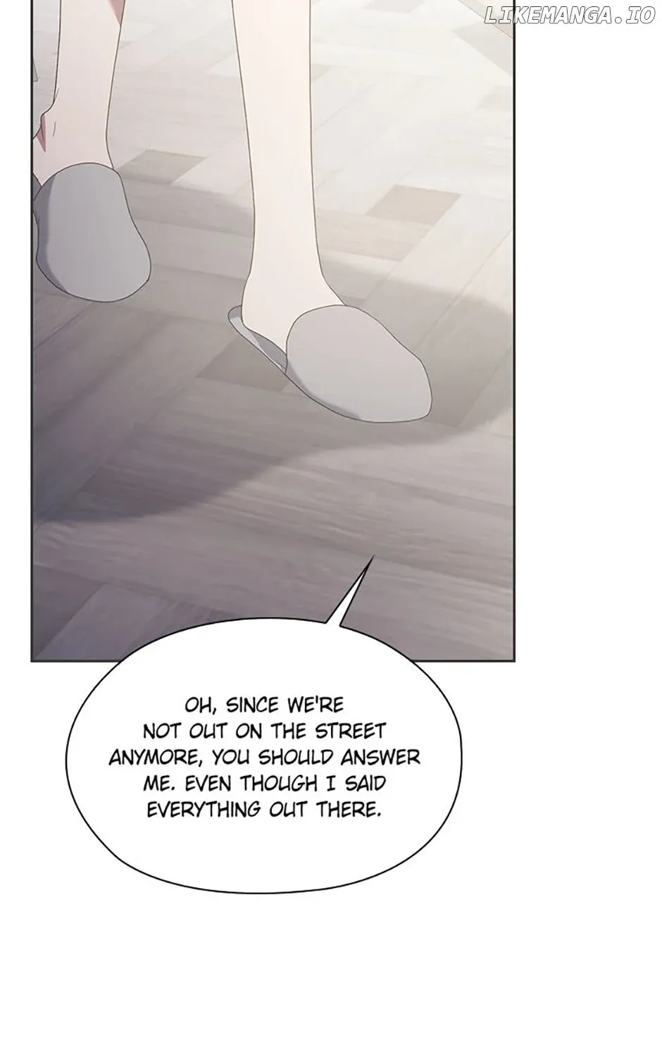 A Confident Marriage Zinmanga X Chapter 10 Page 54