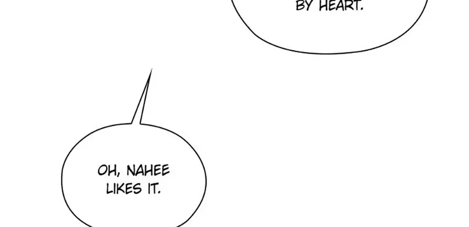 A Confident Marriage Zinmanga X Chapter 10 Page 67
