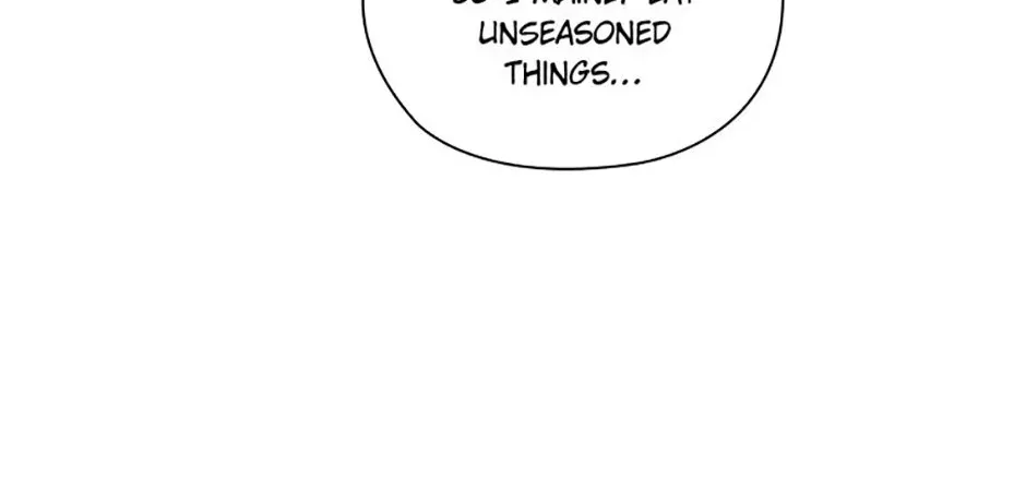 A Confident Marriage Zinmanga X Chapter 10 Page 71