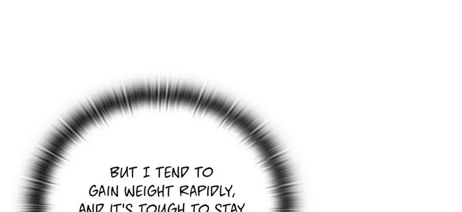 A Confident Marriage Zinmanga X Chapter 10 Page 77