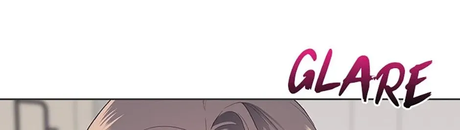 A Confident Marriage Zinmanga X Chapter 10 Page 87