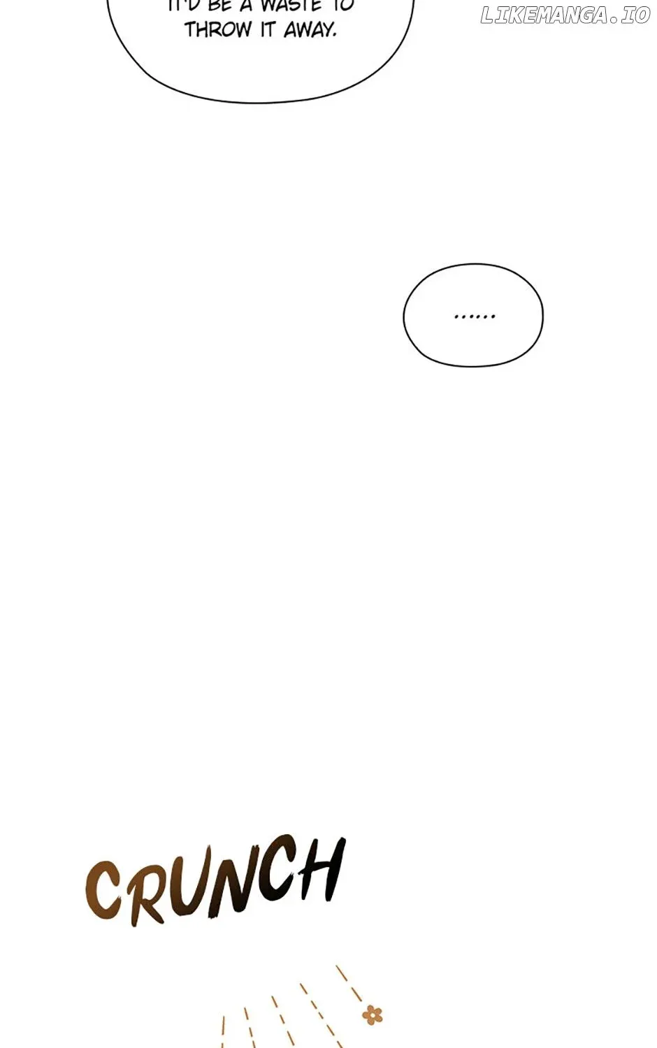A Confident Marriage Zinmanga X Chapter 10 Page 100